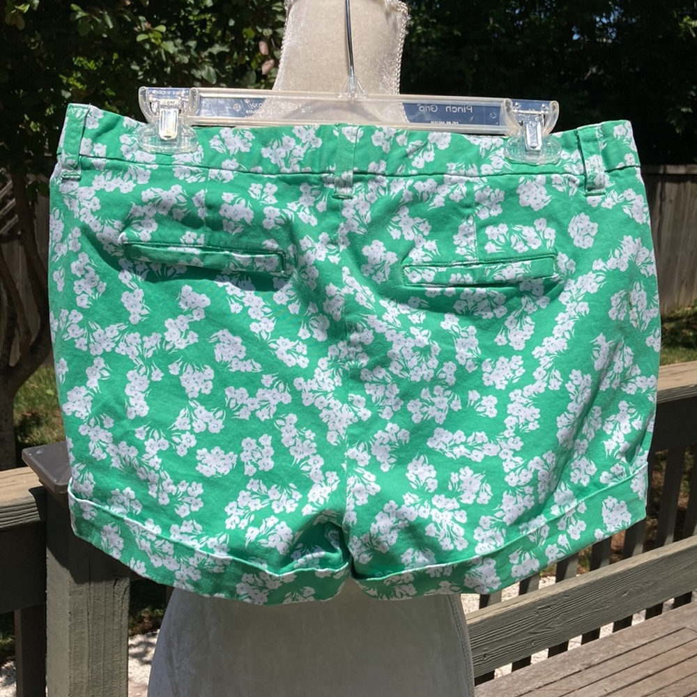 Cute Shorts Bundle (3) - Picture 3 of 12